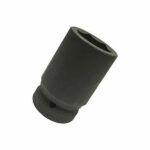 IMP SOC D/R 3/4D 29MM IMP SOC D/R 3/4D 29MM