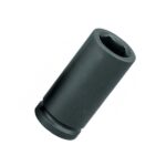 IMP SOC D/R 3/4D 32MM IMP SOC D/R 3/4D 32MM