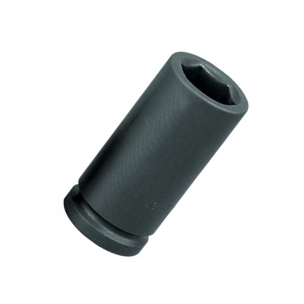 IMP SOC D/R 3/4D 32MM