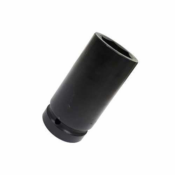 IMP SOC D/R 1D 36MM IMP SOC D/R 1D 36MM