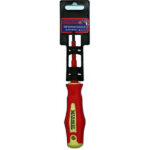 S/DRIVER INS 1000V PH1X80 ECONO S/DRIVER INS 1000V PH1X80 ECONO