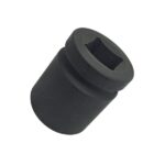 IMP SOC STD 1D 34MM IMP SOC STD 1D 34MM
