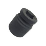 IMP SOC STD 1D 38MM IMP SOC STD 1D 38MM