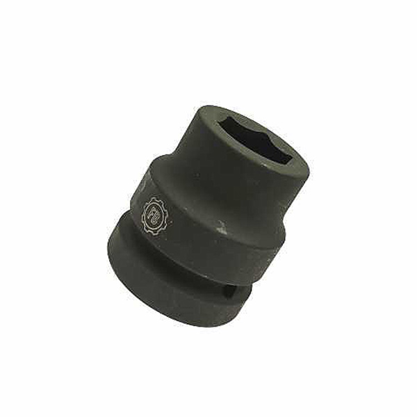 IMP SOC STD 1D 41MM