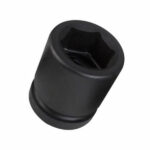 IMP SOC STD 1D 46MM IMP SOC STD 1D 46MM