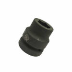 IMP SOC STD 1D 50MM IMP SOC STD 1D 50MM