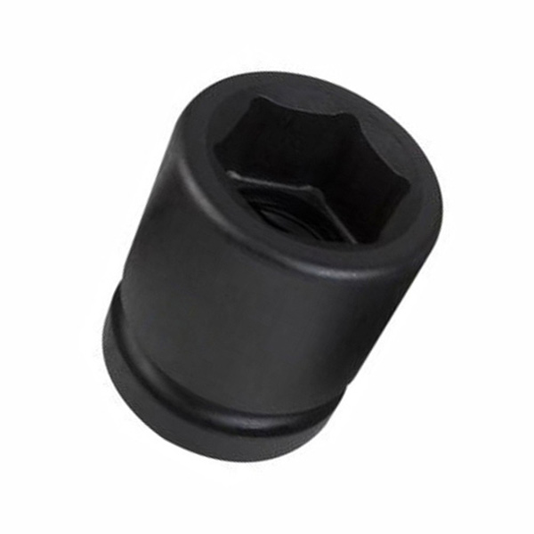 IMP SOC STD 1D 60MM