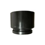 IMP SOC STD 1D 70MM IMP SOC STD 1D 70MM