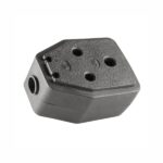 JANUS PLUG RUBBER