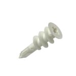 JET PLUGS PLASTIC JPP01 JET PLUGS PLASTIC JPP01