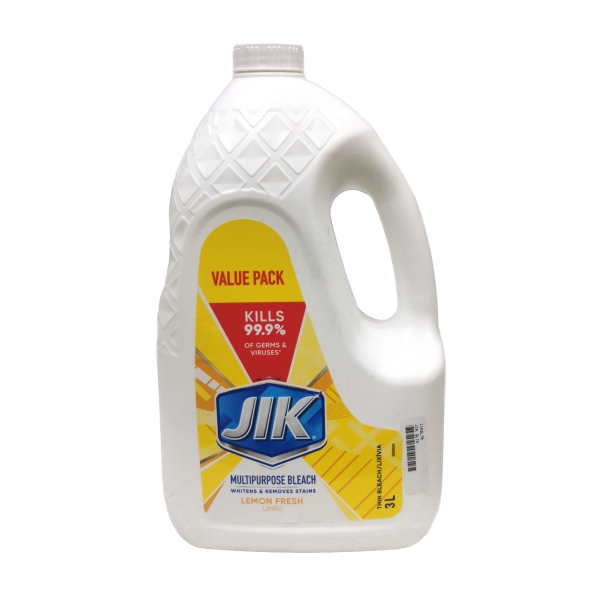 JIK 3LTR JIK 3LTR
