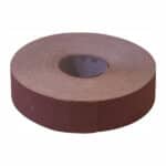 ECONOMY ROLL 50 X 50 100G ECONO ECONOMY ROLL 50 X 50 100G ECONO