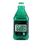 WYNN’S CLEEN GREEN 2LT WYNN’S CLEEN GREEN 2LT
