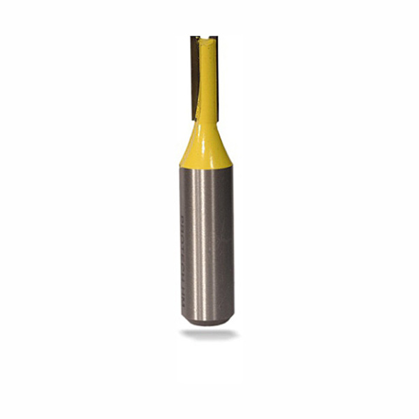 PRO-TECH STR BIT 1/4"X1/2"SH #70 PRO-TECH STR BIT 1/4"X1/2"SH #70