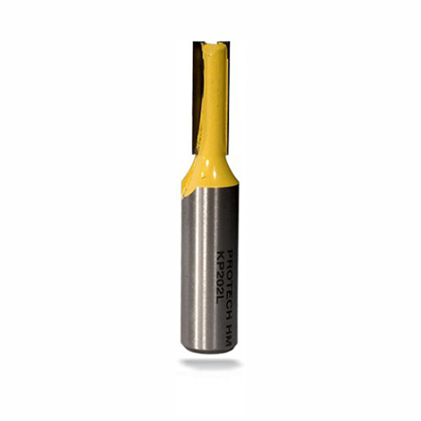 PRO-TECH STR BIT 5/16"X1/2"SH #72 PRO-TECH STR BIT 5/16"X1/2"SH #72