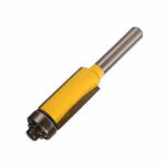 PRO-TECH LAM TRIM 1/2"X1/4"SH #14 PRO-TECH LAM TRIM 1/2"X1/4"SH #14