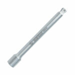 KING TONY EXT 1/4"DR 150MM KING TONY EXT 1/4"DR 150MM