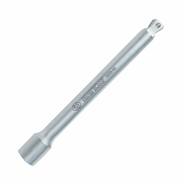 KING TONY EXT 3/8"DR 150MM KING TONY EXT 3/8"DR 150MM