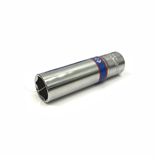 KING TONY 3/8"DR D/R SOCKET 13MM KING TONY 3/8"DR D/R SOCKET 13MM