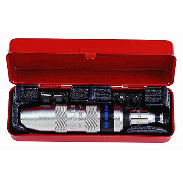 KING TONY IMPACT DRIVER SET KING TONY IMPACT DRIVER SET
