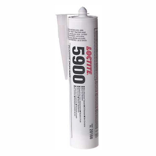 LOCTITE FLANGE SEALANT 5900 300ML LOCTITE FLANGE SEALANT 5900 300ML