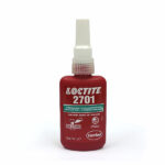 LOCTITE HIGH UND 20MM 50G 2701