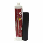 LOCTITE GASKET FLEXIBLE 50ML 518