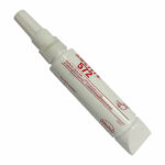 LOCTITE TEF SL/LOCK T/TH50G572