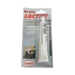 FLANGE SEALANT 5922 60ML LOCTITE FLANGE SEALANT 5922 60ML LOCTITE