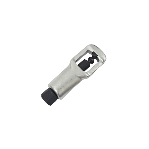 NUT SPLITTER 5-16MM NUT SPLITTER 5-16MM