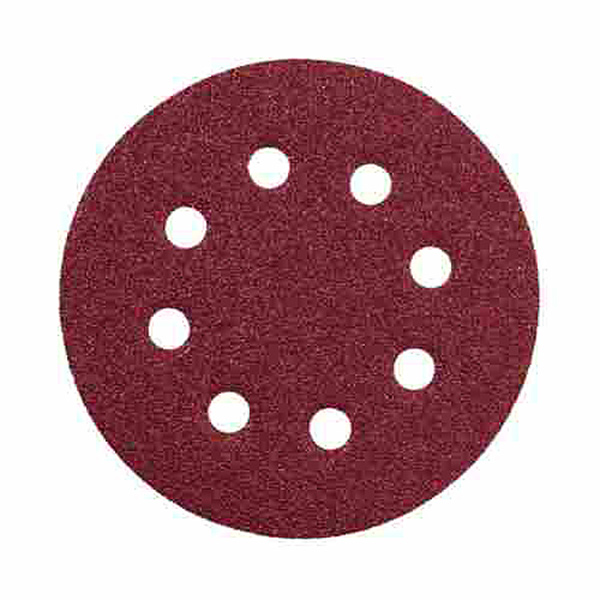 SAND DISC 150MM 40GR METABO SAND DISC 150MM 40GR METABO