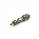 BROACH CUTTER 13MMX25MM SOMTA BROACH CUTTER 13MMX25MM SOMTA