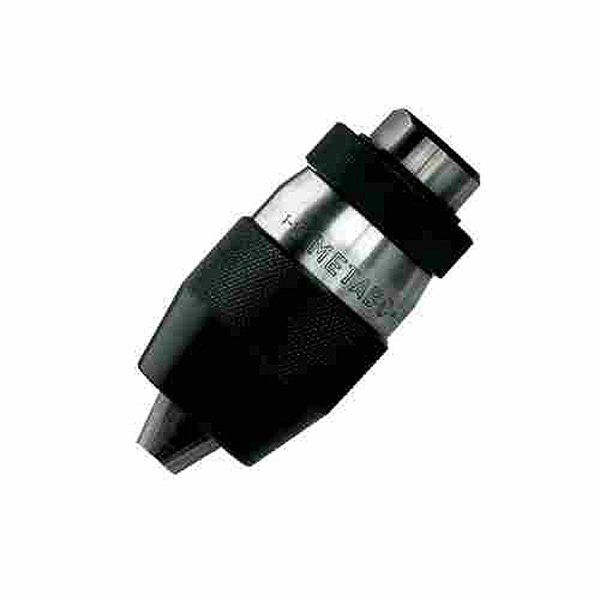 METABO CHUCK 16MM B16 KEYLESS METABO CHUCK 16MM B16 KEYLESS
