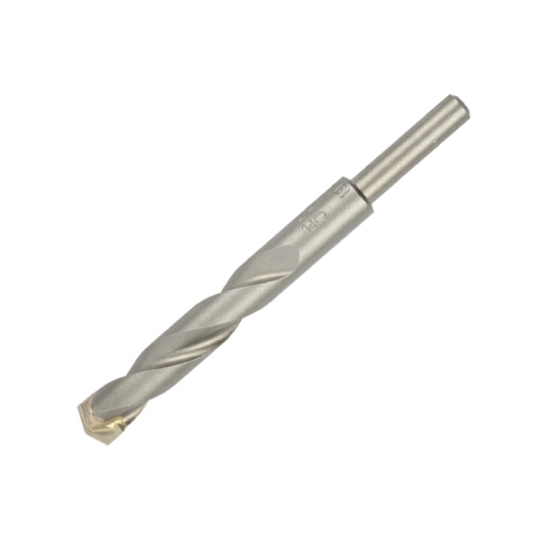 MASONRY DRILL BIT 5 X 85 ALPEN