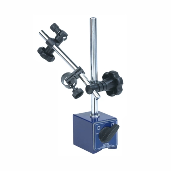 Magnetic base chinese Magnetic base chinese
