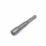 MAG BIT HOLDER 1/4X65 EA MAG BIT HOLDER 1/4X65 EA