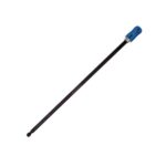 MAG BIT HOLDER 1/4 300MM T/CRAFT