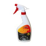 MAG CLEANER 500ML NASCA MAG CLEANER 500ML NASCA