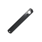 MAKITA 115mm GRINDER SPANNER MAKITA 115mm GRINDER SPANNER