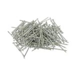 MASONRY NAILS 75MM PER KG MASONRY NAILS 75MM PER KG