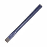 COLD CHISEL 16X200 AFTOOL COLD CHISEL 16X200 AFTOOL