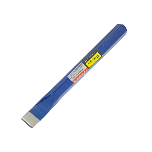 Cold chisel 19x200 econo Cold chisel 19x200 econo