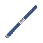 COLD CHISEL 25X300 ECONO COLD CHISEL 25X300 ECONO