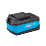 BATTERY C/LESS 18V 4.0AH TP BATTERY C/LESS 18V 4.0AH TP