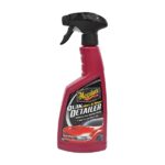 QUIK DETAILER 473ML MEGUIARS QUIK DETAILER 473ML MEGUIARS