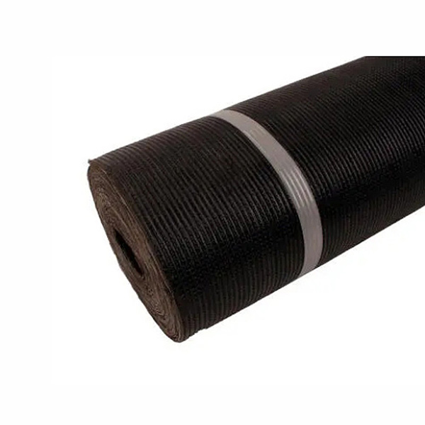 MEMBRANE TORCH ON 4MM X 10MT MEMBRANE TORCH ON 4MM X 10MT