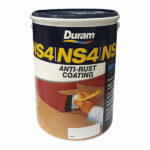 PRIMER METAL WHITE 5LT NS 4 PRIMER METAL WHITE 5LT NS 4