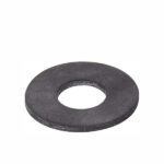 FEN/WASH BLACK M20X40X5 FEN/WASH BLACK M20X40X5
