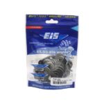 FLAT WASHER SS 304 M10 25PC FLAT WASHER SS 304 M10 25PC