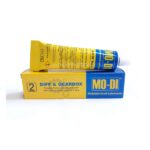 MO-DI 44G TUBE NO.2 MO-DI 44G TUBE NO.2
